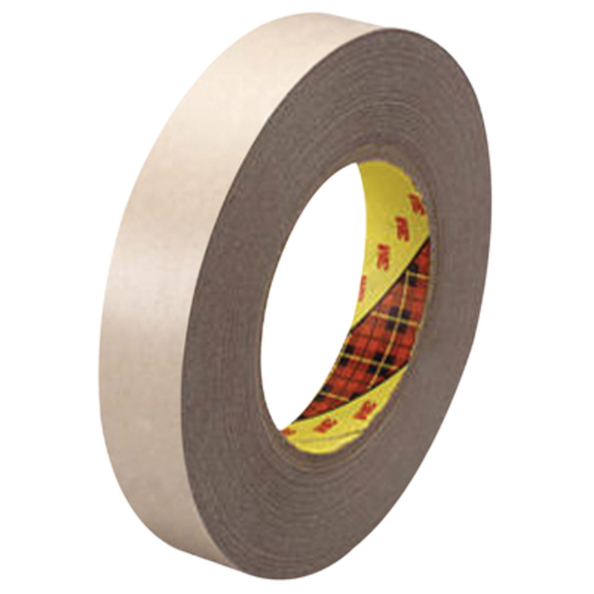 3M, 1in. x 60 yds. 3M 9471 A Transfer T Hnd R 36/CS, Model# T9659471